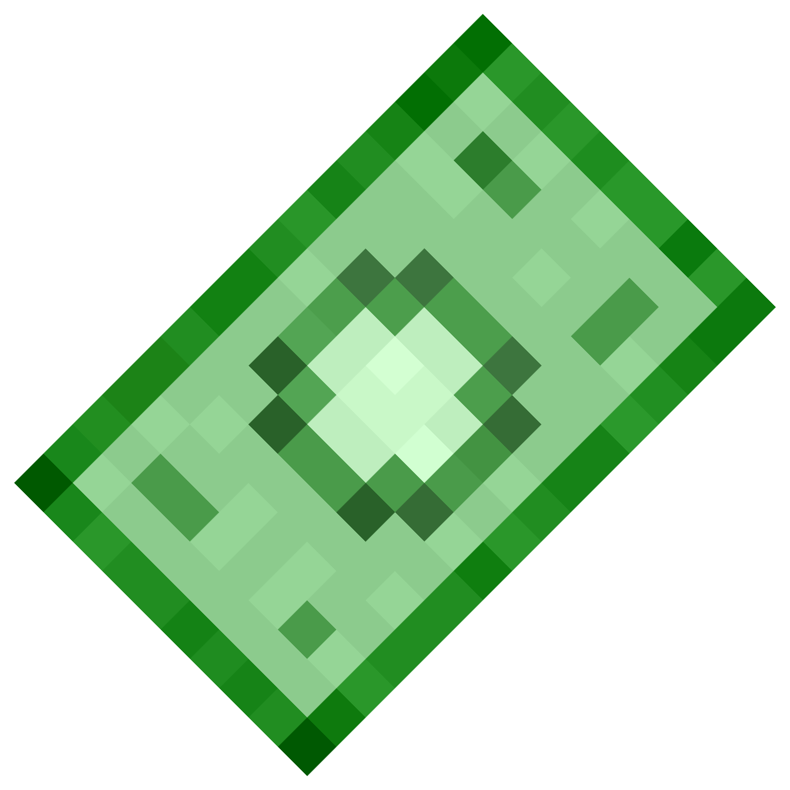 Robux Icon